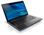 Fpt Toàn Quốc: Có Trả Góp Laptop Lenovo Ideapad G460 (5905-4443) Core I3 380M Vga Dời