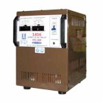 Ổnáp Lioa 3Kva 90-250 Chung Tay Vì Quyền Lợi Của Người Tiêu Dùng Việt Nam Giá Chuẩn 100% Tại Siêu Thị Nội Thất Nam Anh