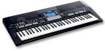 Đàn Organ Yamaha Psr S550B Giá Chỉ 12.200.000Đ Đã Bao Gồm Đủ Phụ Kiện. Hàng Chính Hãng Yamaha Bảo Hành 12 Tháng.