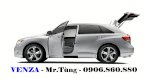 Toyota Venza 2.7L 2011 Full Options- Giao Xe Ngay