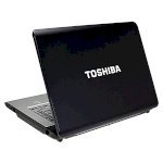 Bán Laptop Toshiba M45 Cũ Giá Rẻ ,Vẫn Còn 90%