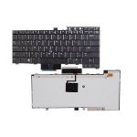 Keyboard - Bàn Phím Laptop Giá Rẻ