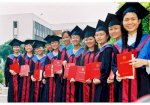 Liên Thông Đại Học Ngành Xây Dựng - Trường Đại Học Lương Thế Vinh