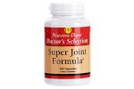 Thuốc Uống Trị Ðau Nhức Hiệu Quả Của Mỹ Super Joint Formula