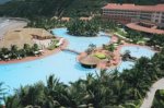 Đặt Phòng Khách Sạn Vinperl Resort Nha Trang, Sun Spa Resort Quảng Bình