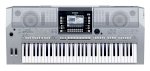 Đàn Organ Yamaha Psr - S710