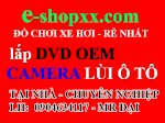 Dvd Cho Kia Sorento, Dvd Cho Sorento, Màn Hình Sorento,Dvd Sorento, Dvd For Kiâ Sorento