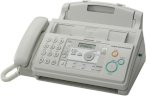 Sửa Máy Fax - Sua May Fax - Sửa Chữa Máy Fax - Sua Chua May Fax - Sửa Máy Phax - Sua May In - Sua Chua May In
