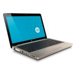 Cty Fpt Bán: Có Trả Góp: Laptop Hp G42-366Tx- Xt822Pa Core I3 380M 2Gb 500Gb Vga Dời Ati 512Mb Brand New - Trả Góp Dell V3300 15R Lenovo G560 G470 Toshiba L635 1099Uw M500 S430 1098Ub Probook 4420S