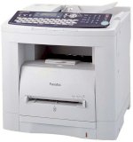 Đổ Mực Máy Fax Panasonic Uf- 6100/ Uf-8100/ Uf-4100/ Uf-7100/