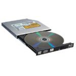 Cd-Dvd Laptop Giá Rẻ