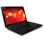 Cần Bán Laptop Hp Cq42 Core I3-M370, Mới Mua Được Hơn 1 Tháng