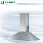 Máy Hút Mùi Faber Synthesis (70Cm) Hàng Chính Hãng-Chất Lượng Cao-Tiện Nghi Căn Bếp Việt