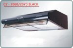 Hút Mùi Canzy Cz-2060 Black | Concord-60 Black | Cz 6002 Syp | Hut Mui Canzy Cz-2060 Black | Concord-60 Black | Cz 6002 Syp | Chất Lượng Hoàn Hảo | Giá Cả Hợp Lý Tại Đông Dương |