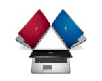 Fpt Toàn Quốc: Có Trả Góp: Laptop Dell Inspiron Queen 14R I3-2310M T560221 Vga 1G N4110 Blue/Red/Black Chính Hãng - Trả Góp: L645 1122X Dv4 1505Tu Nv59C R538 4420S Y460 Toshiba Hp Lenovo Samsung