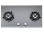 Bep Ga Am Electrolux Egg 9422 S Bạn Của Những Nhà Nội Trợ|Bếp Ga Electrolux Hàng Chuẩn Giá Sốc