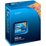Báo Giá Cpu Intel Boxed (Dealer) (Có Vat 10%)