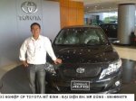 Toyota Innova: Lịch Sử Các Đời Xe, Giá Bán, Dự Báo