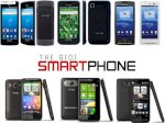 Smartphone:i9000/Captivate/Vibrant/Sony X10I/Hd7/Desire Hd/Nexuss/Iphone3G,3Gs,4