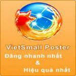 Km  Lớn Phần Mềm Post Bài Tự Động-≫Hiệu Quả , Tiết Kiềm Thời Gian