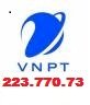 Vnpt Tphcm Đăng Ký Internet Xin Liên Hệ (08).223.770.73