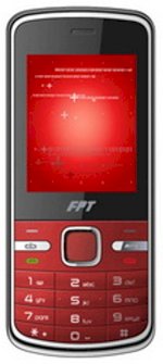Cty Fpt Bán: Điện Thoại Fpt F-Mobile B390 Red/Red/White Chính Hãng - S560 Nokia 2323C B450 B770 B710 B520 B330 B580 B319 B620 2330C B510 Iphone 4 Ipad 2 Dell Streak Htc Hd7 Desire Hd Z Nokia N8 E7 Hd2