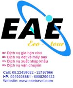 Gia Hạn Visa Việt Nam - Gia Hạn Visa 1 Tháng 1 Lần - Gia Hạn Visa Việt Nam Cho Người Nước Ngoài - Dịch Vụ Gia Hạn Visa