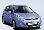 Hyundai I20 Giá Hấp Dẫn Giao Xe Ngay.