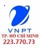Vnpt Tphcm Miễn Phí Lắp Đặt Internet (08).223.770.73