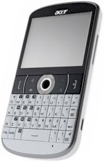 Fpt Toàn Quốc: Có Trả Góp: Điện Thoại Acer Betouch E130 Smart Black/White Chính Hãng - Trả Góp Nokia E66 E5 6700C Lg P500 S5670 J20I E52 Gw620 Hazel Optimus One Sony Ericsson Samsung Galaxy Mini Fit
