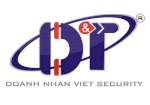 Camera Vantech - Phan Phoi Camera Vantech - Vantech - Dau Ghi Hinh Vantech