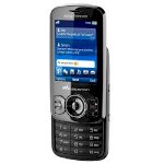 Cty Fpt Bán: Điện Thoại Sony Ericsson Spiro W100I Đủ Màu Chính Hãng - Fmobile B940 F88 Samsung C3303 Champ S3600I Nokia 2700 N7100S Lg Gu285 Gm200 Lenovo S520