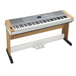 Đàn Organ Yamaha Dgx 640 (Lp7)