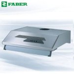 Hút Mùi Faber Fb 2726 Hút Êm Như Lá Bay|Máy Hút Mùi Faber 2726 Độc Quyền Đông Dương Chiết Khấu Cho Bạn Còn: 3.150.000Đ|Máy Hút Khử Mùi Faber 2726 Địa Chỉ Tin Cậy Cho Mọi Điểm Dừng|Máy Hút Mùi Bếp Re