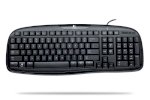 Keyboard Logitech Multimedia K200 Số Lượng Lớn, Giá Cực Khủng!!!
