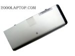 Pin Laptop Apple Macbook Pin Laptop Apple Macbook Pro A1185 A1181 A1175 A1280 A1281 A1078 M8416