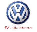 Scirocco 2.0 Full Option-Xe Thể Thao 2 Cửa Volkswagen- Khuyến Mãi Hấp Dẫn Trong Tháng 4- Số Lượng Có Hạn !!!