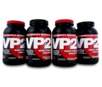 Ast-Vp2 Whey Protein 2 Lbs