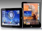 Ipad Elove X6-8M Touch Screen Màn  Hình Cảm Ứng 8 Inch ,Chạy Hđh Android 2.1 ,Kết Nối Wifi + Rj 45 , Khuyến Mại Lớn  Đến Ngyaf 10/4/2011