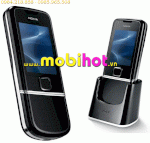Nokia 8800, Nokia 9900, Nokia 8900 Hàng Copy, Hang Trung Quoc Loai 1, Moi Co Bao Hanh