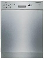 May Rua Bat Electrolux Esf-61506150 Inox|Máy Rửa Bát Electrolux Sự Lựa Chọn Hoàn Hảo Cho Gia Đình Bạn|Máy Rủa Bát Electrolux Bán Tại 127 Nguyễn Trãi