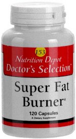 Super Fat Burner Thuốc Giảm Cân Hiệu Quả Nhanh Của Mỹ - Cla Thuốc Giúp Tan Mỡ Bụng Của Mỹ
