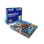 Mainboard Asus - Em Chạy Doanh Số - Giá Vô Đối