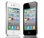 Apple Iphone 4G 32G Xách Tay Giá Rẻ, Iphone 4G 1 Sim