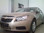 Bán Cruze,Lacetti,Gentra,Captival,Spark ... Dòng Xe Chính Hãng Của Gm Việt Nam