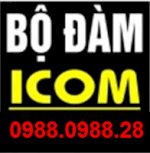 Bán Buôn, Lẻ Bộ Đàm Icom (Ic- V83) , Icom (Ic- V8 ), Icom (Ic -V85 ), Icom (Ic -V82) , Icom (Ic- V80) , Icom  Ic-T3H .  Bảo Hành 36 Tháng. Vat 10% . Call 0988. 0988. 28