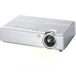 Máy Chiếu Panasonic Pt-Lb60Ntea