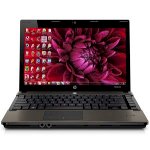 Fpt: Trả Hết/Trả Góp Lấy Ngay: Laptop Hp Probook 4321S Lc024Pa Core I5 560M 2G 500G - Sony Vaio Eb4Hgx/B Eb25Fx/Bi Eb33Fx/Bi Eb46Fx/W Samsung Sf410 S03Vn Dm3 1018Tx Elitebook 6930P Dell 15R N5110 Dv4