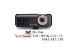 Máy Chiếu Viewsonic Pjd5122 Giá Rẻ Nhất Thị Trường Hà Nội