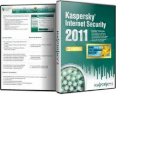 Kaspersky Internet Security Giá Cực Tốt!